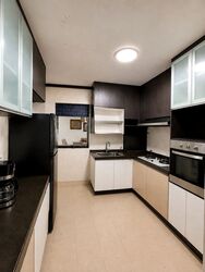 Blk 467A Blue Riverview (Sembawang), HDB 5 Rooms #606897231